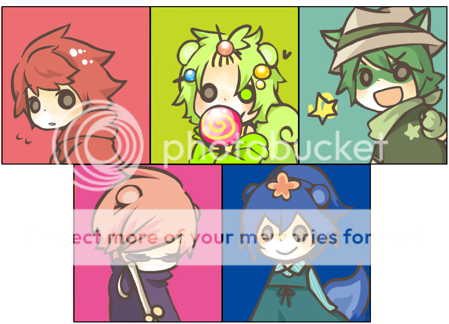 User Image